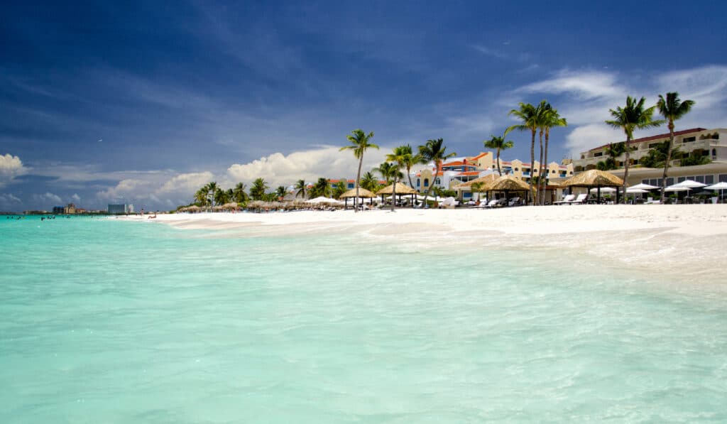 image mejores playas del mundo mejores playas del mundo segun tripadvisor 2