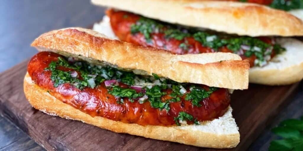 image mejores sándwiches del mundo mejores sandwiches del mundo 0