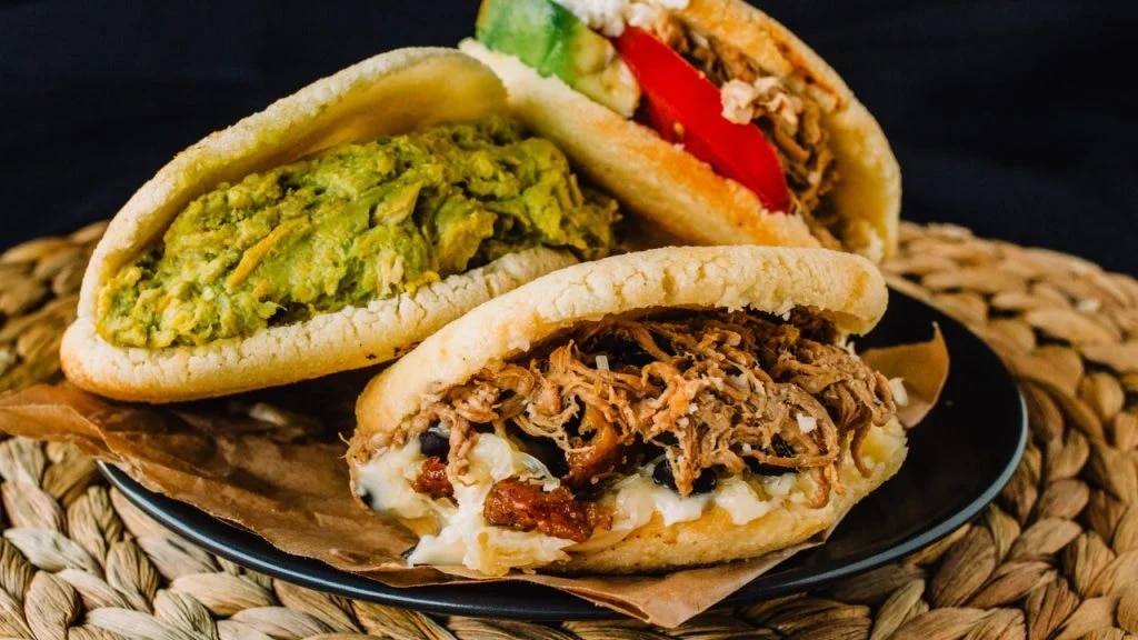 image mejores sándwiches del mundo mejores sandwiches del mundo 10