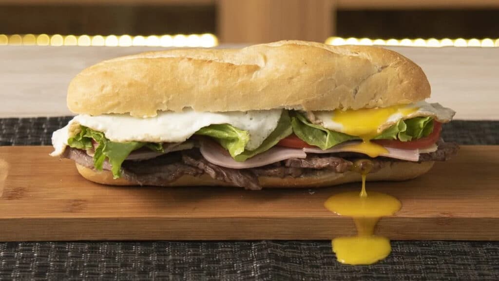 image mejores sándwiches del mundo mejores sandwiches del mundo 3