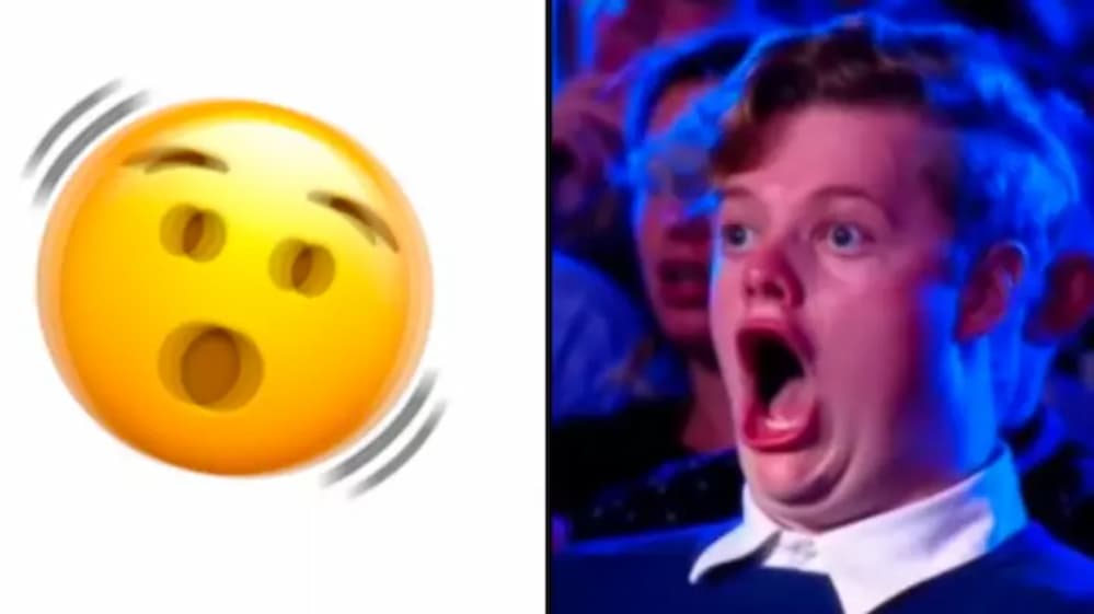 nuevo emoji