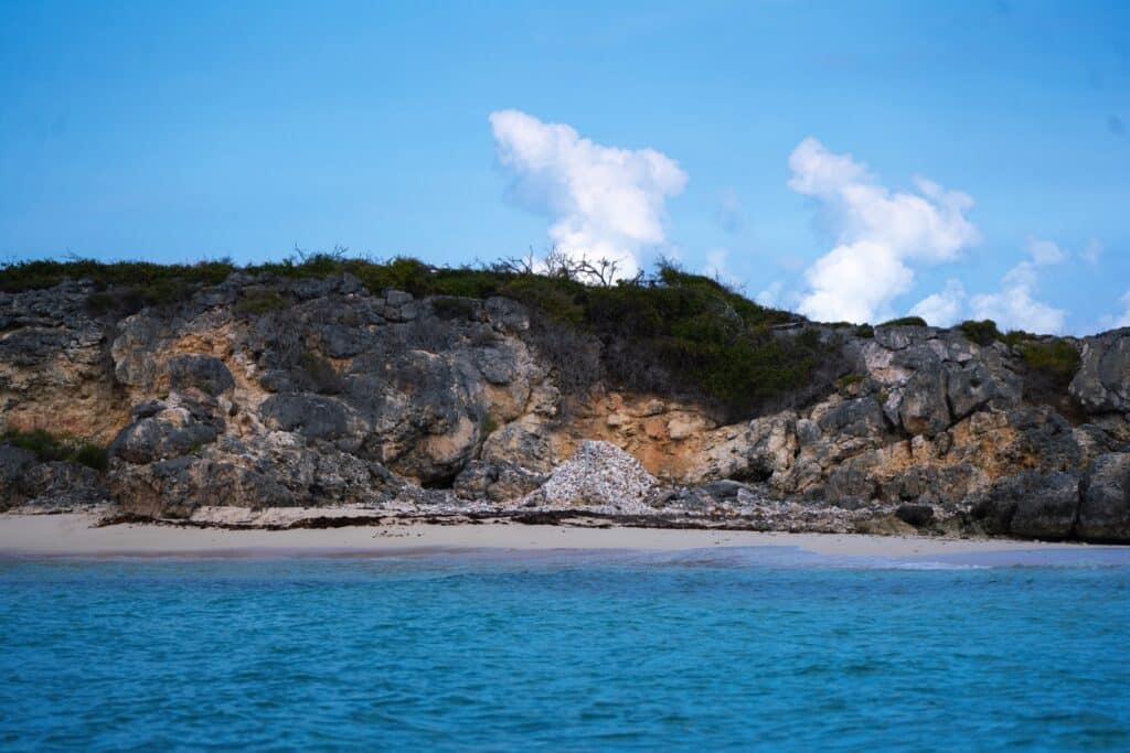 image playa st martin