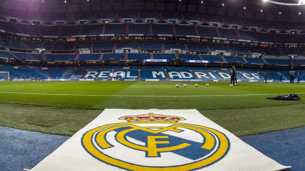 El primer parque temático del Real Madrid ya tiene fecha de apertura: cuándo y dónde podrá visitarse