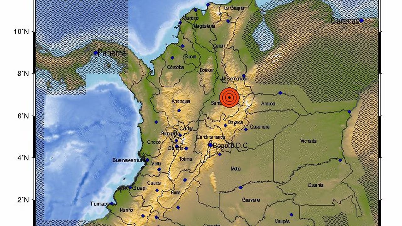 temblor-en-colombia-bogota-medellin-madrugada