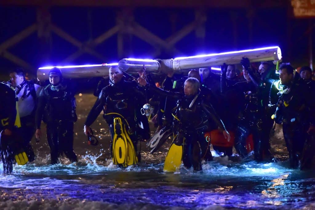 image Vía Crucis Submarino via crucis submarino 9 1024x682 1