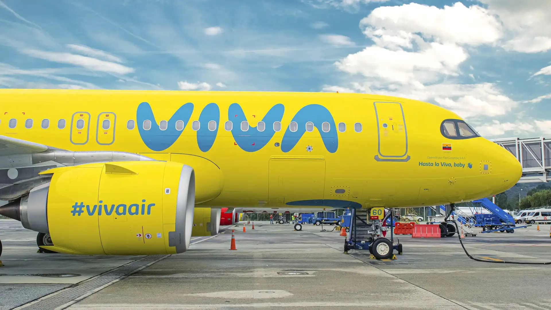 viva-air-colombia-vuelos-28022023