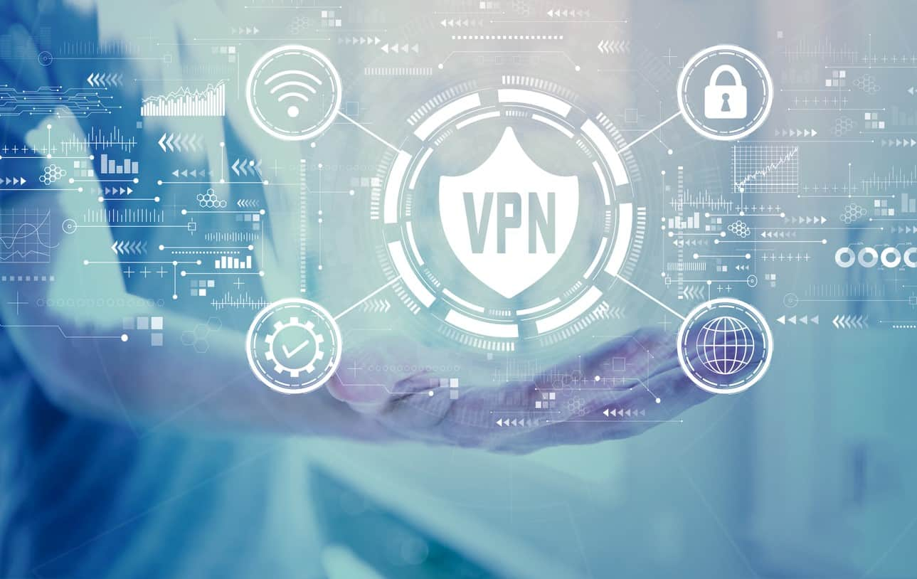 what-is-a-vpn