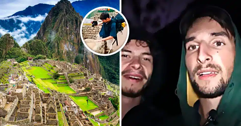 ‘Youtubers-alemanes-pasan-la-noche-en-Machu-Picchu-y-desatan-la-furia-inca