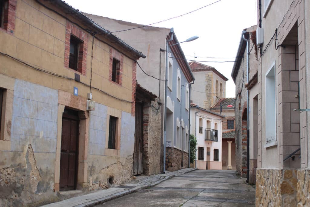 Insólito: Un pueblo de España se queda sin elecciones porque ningún habitante quiere presentarse como alcalde