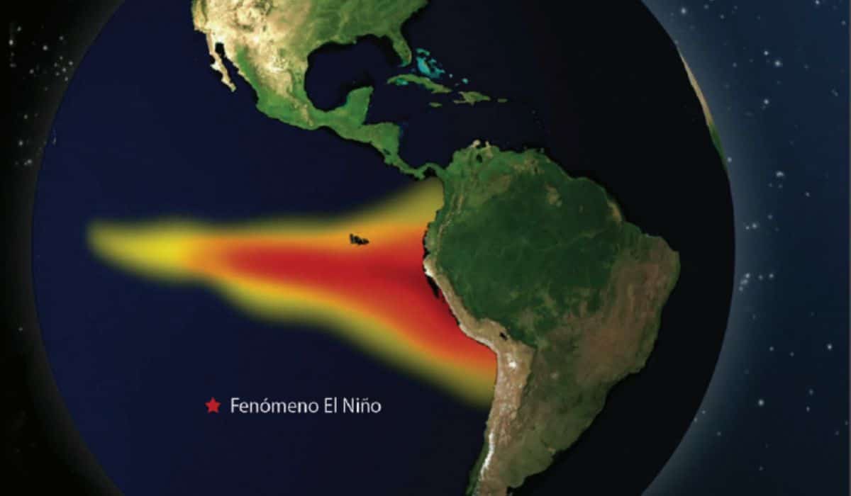 Mega Niño Modoki cómo es el fenómeno climático que podría dejar a Perú sin otoño e invierno en 2023-1