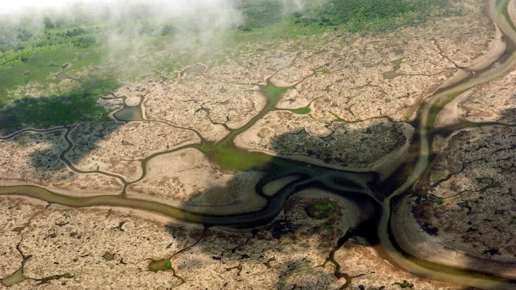 Mega Niño Modoki: cómo es el fenómeno climático que podría dejar a Perú sin otoño e invierno en 2023