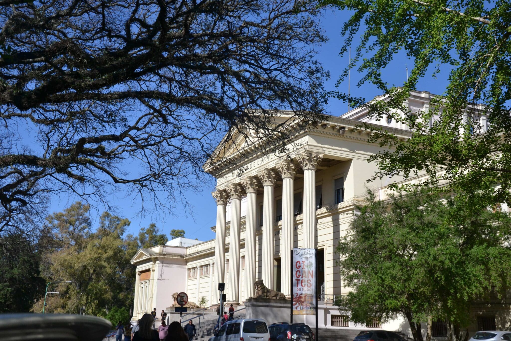 Museo-argentino-historia-natural-2