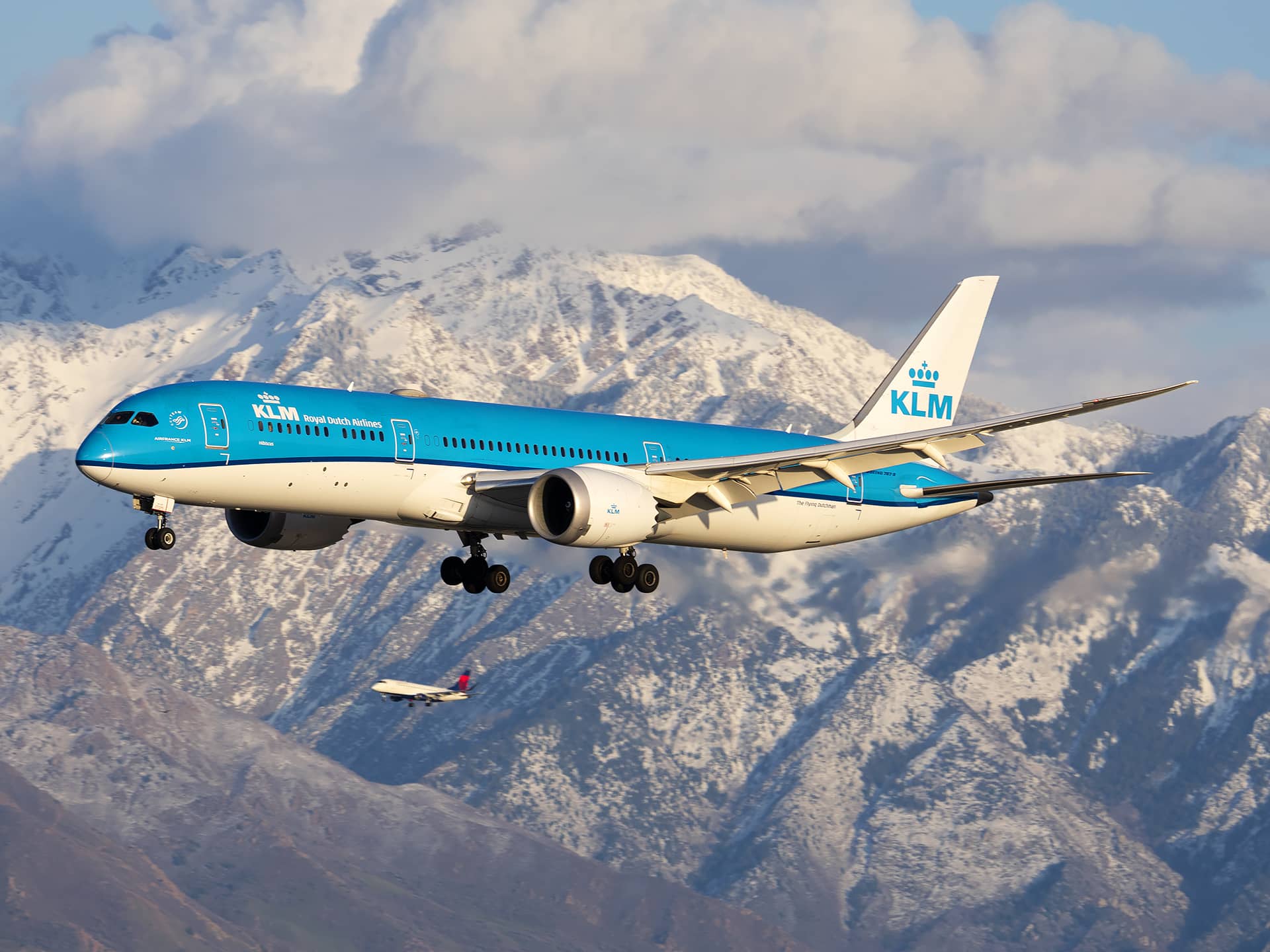 aerolineas-mas-puntuales-del-mundo-1