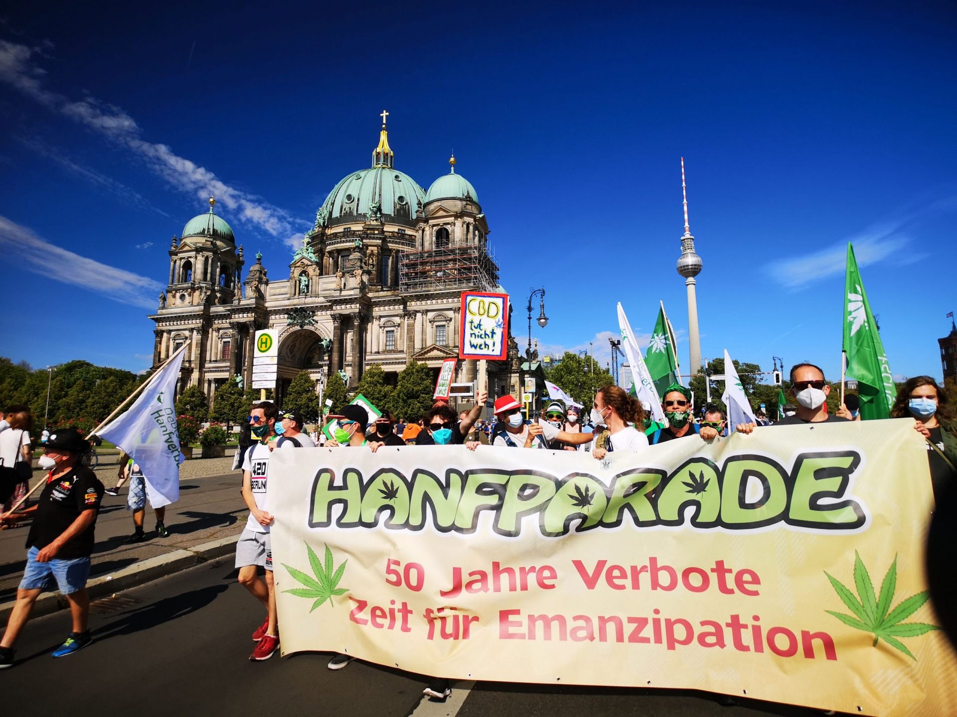 alemania-legalizaría-cannabis-consumo-personal-2