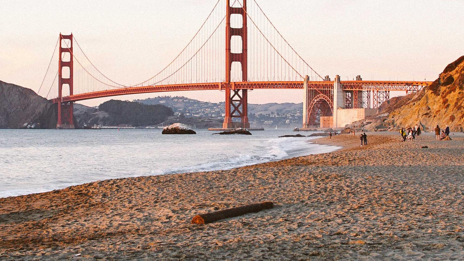 baker-beach-bridge_1