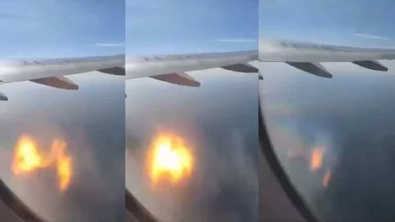 explosion-turbina-avion-1