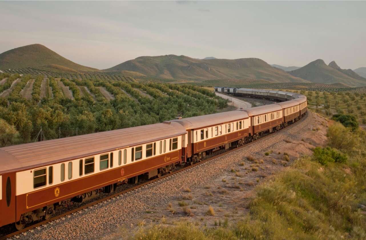 mejores-trenes-turisticos-de-españa-1