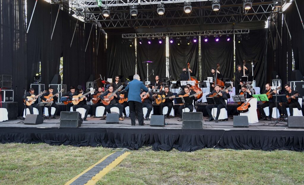 image Música Clásica por los Caminos del Vino musica clasica por los caminos del vino 2023 3