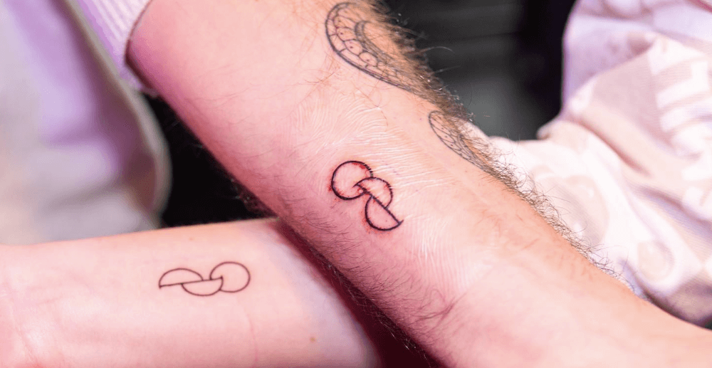 optink-tattoo-1