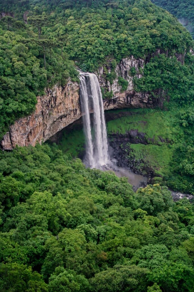 image Enoturismo en Brasil sierra gaucha 0