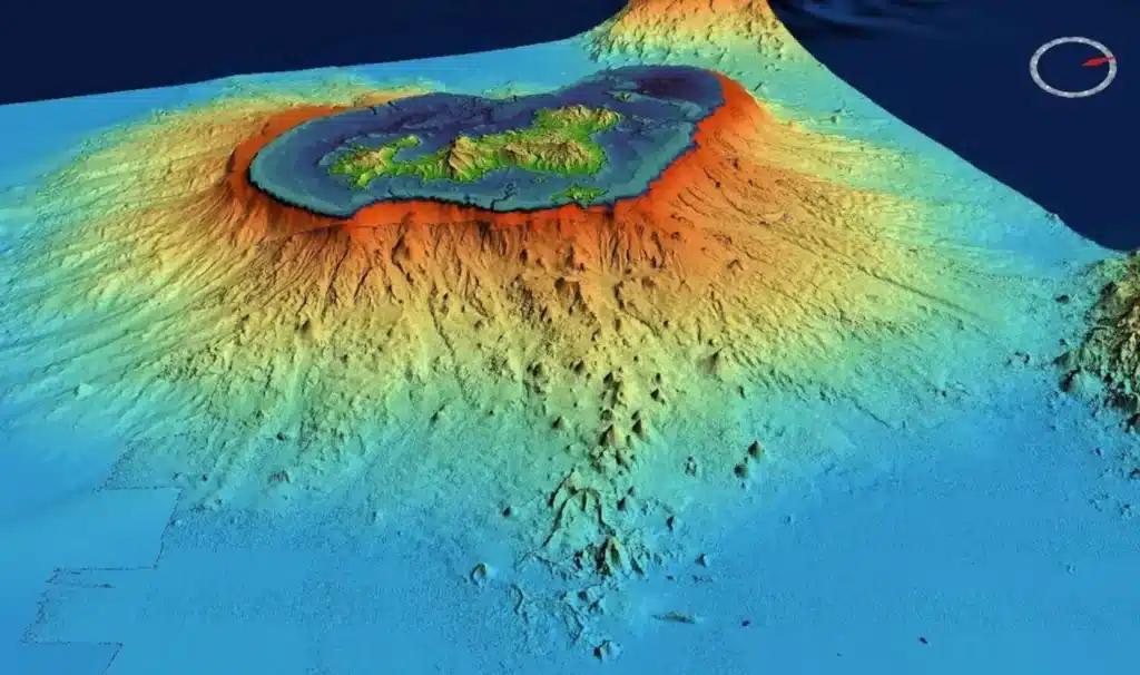 image volcanes submarinos 1536x909 1