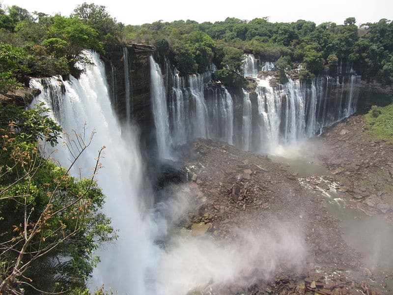 image 1catarata