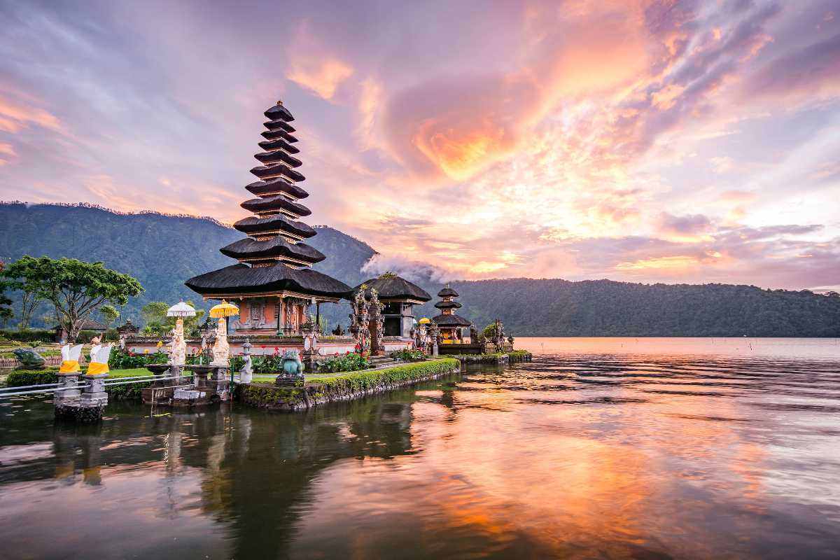 Bali-1