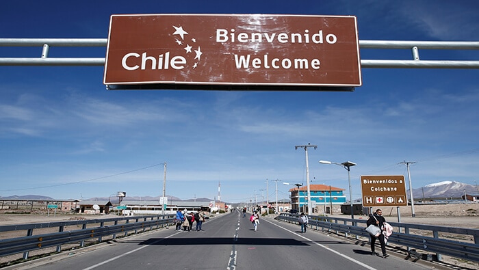 Chile-elimina-requisitos-de-vacuna-ingreso-1