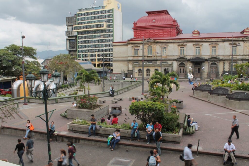 image Qué hacer en San José en 48 horas Que hacer en san jose costa rica 1111