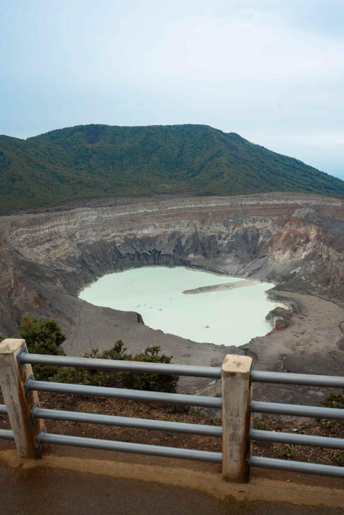 image Qué hacer en San José en 48 horas Que hacer en san jose costa rica volcan poas