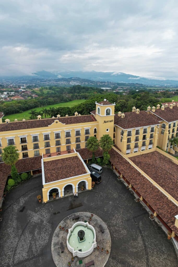 image Qué hacer en San José en 48 horas Que hacer en san jose en 48 horas costa rica 1