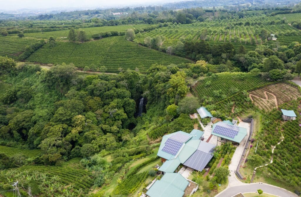 image Qué hacer en San José en 48 horas Que hacer en san jose en 48 horas costa rica 3