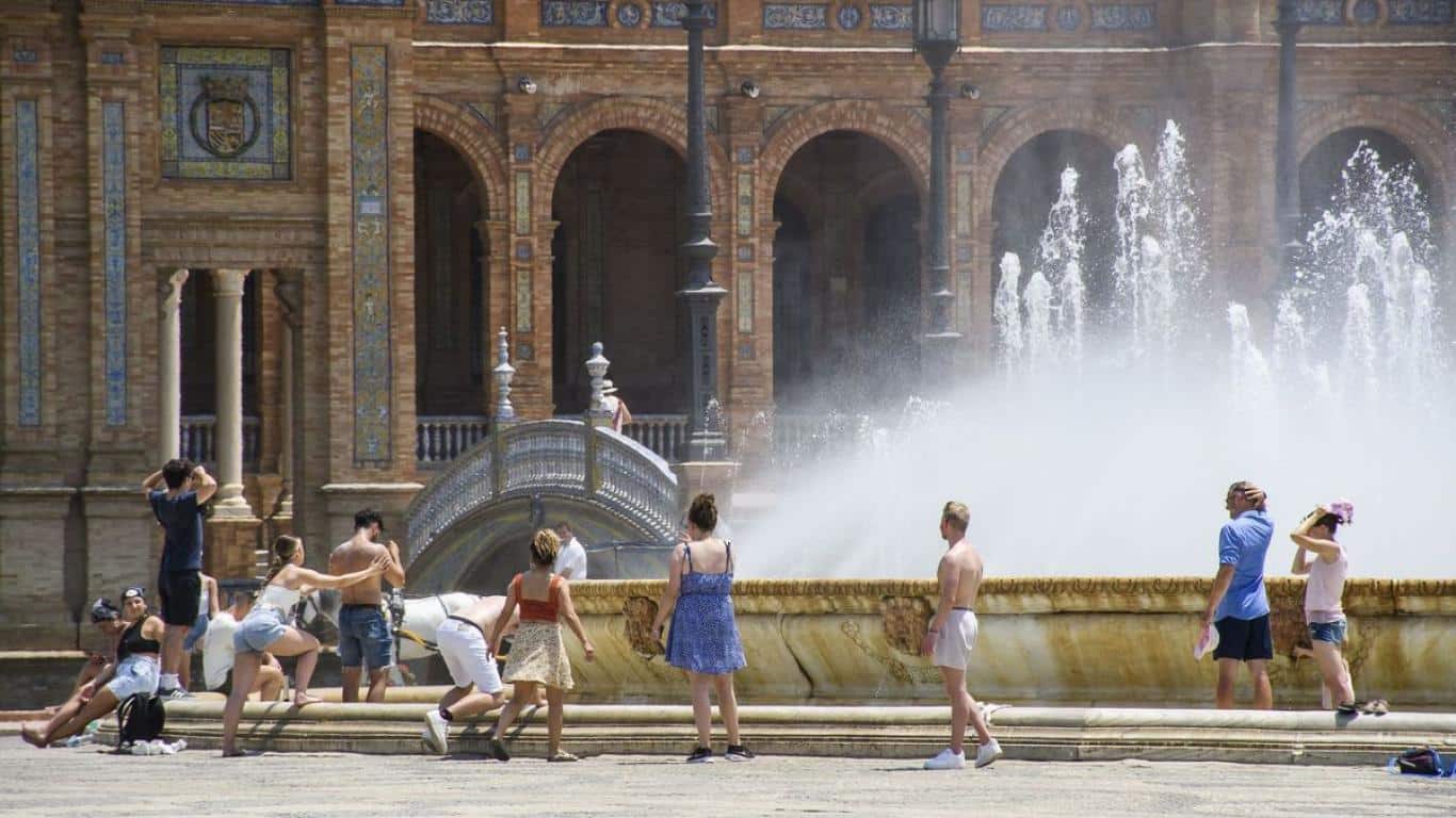 calor-en-españa-1