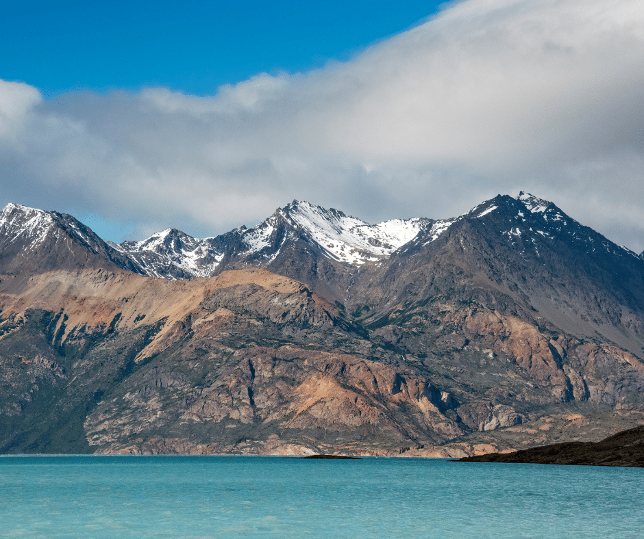 image lagos en argentina 3