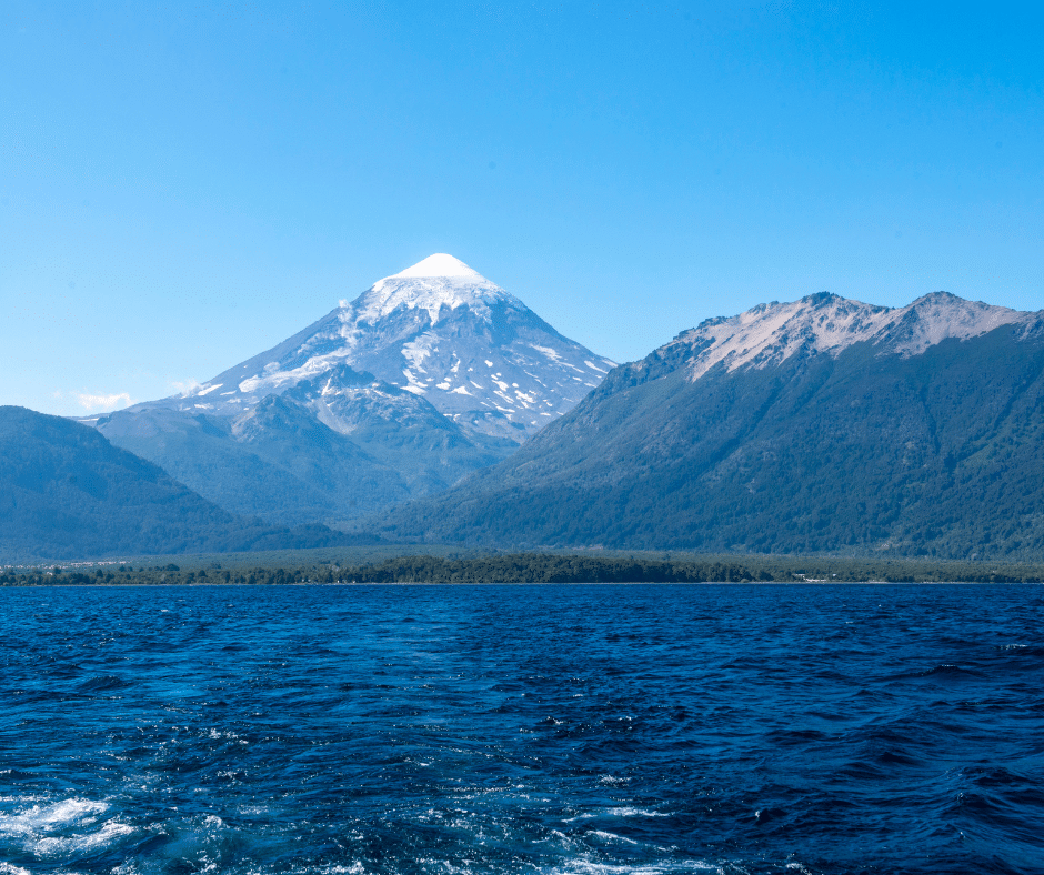 image lagos en argentina 4