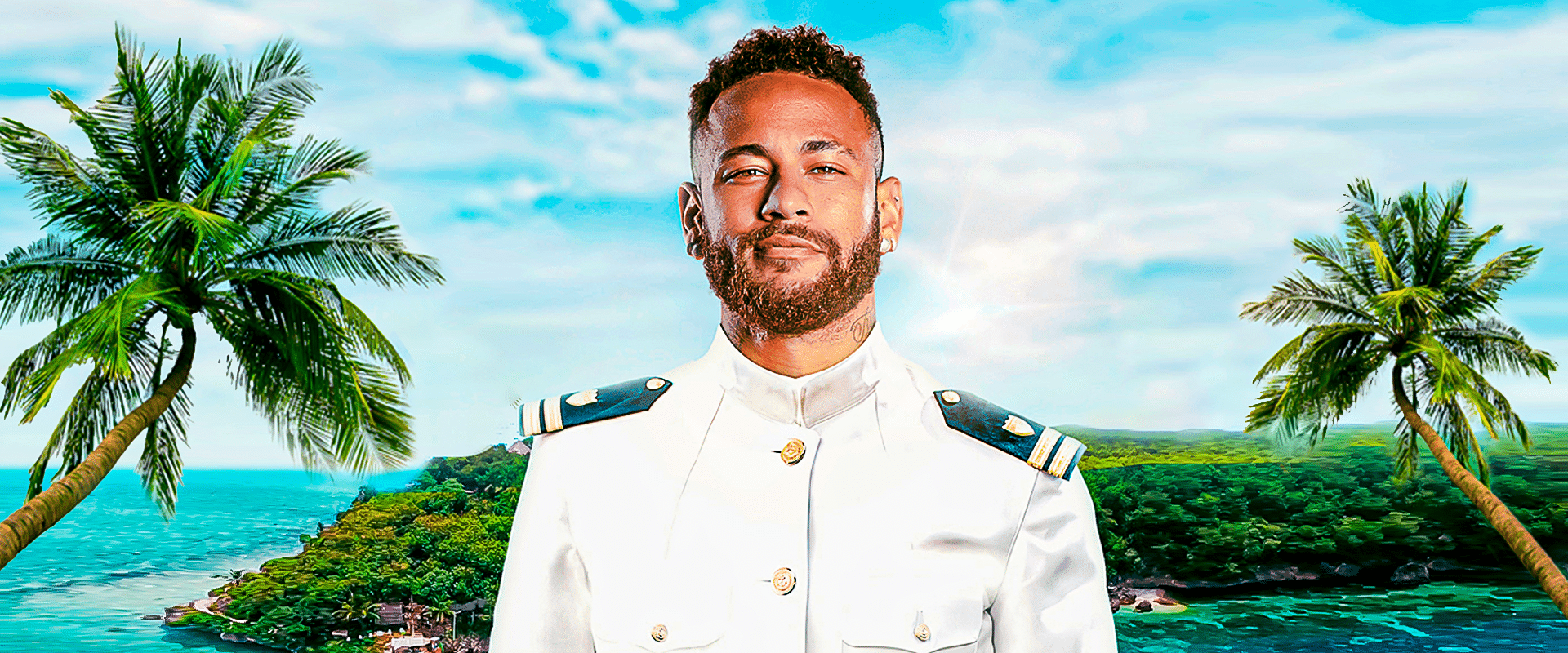 neymar-jr-crucero-brasil-diciembre-2023