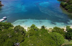 image palladium jamaica intriper drone 3 1