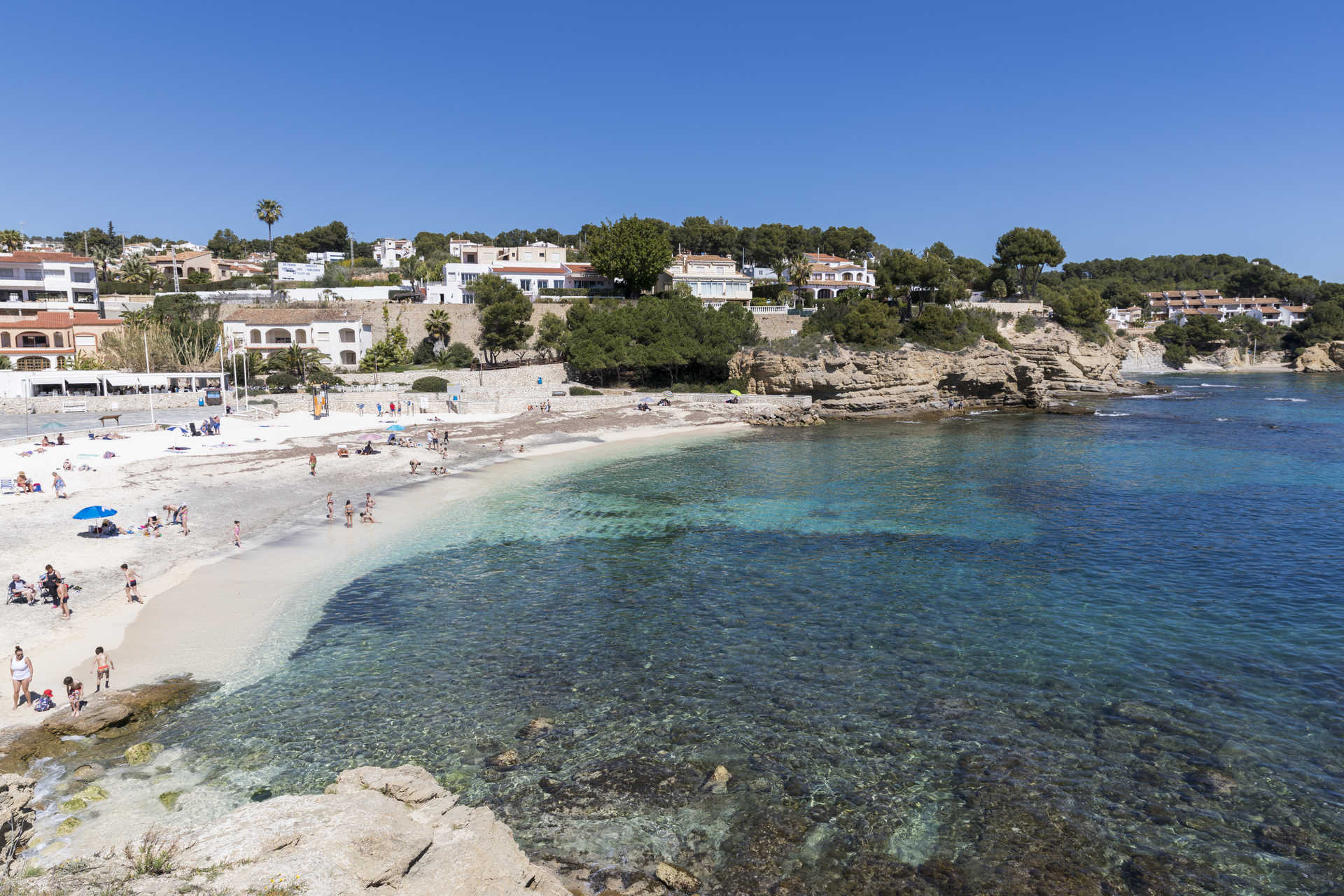 playas-bandera-azul-españa-1