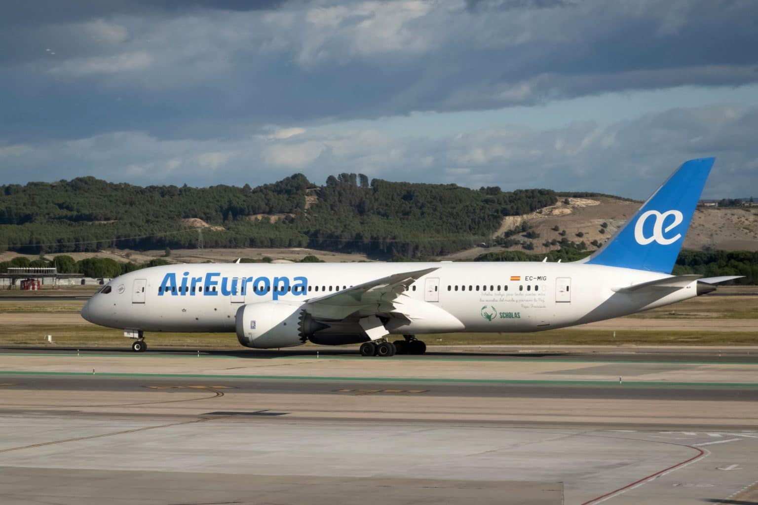 Air-europa-pilotos-huelga-1