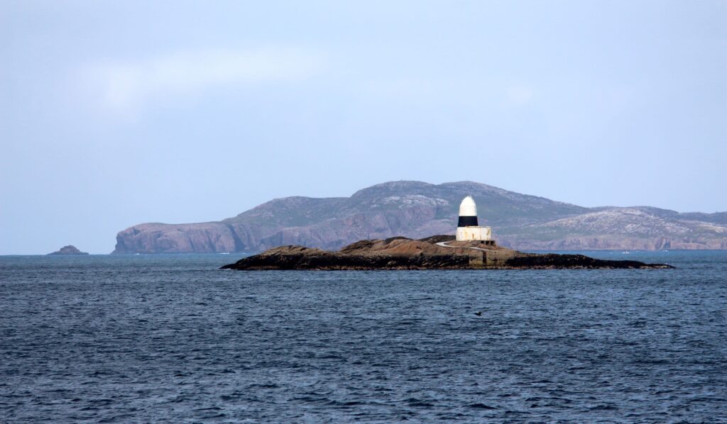 image Irlanda Gobierno irlanda promete 80000 euros para habitar sus islas 2