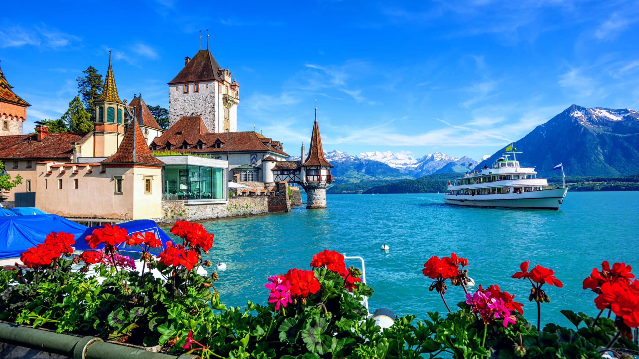 Lake_Thun