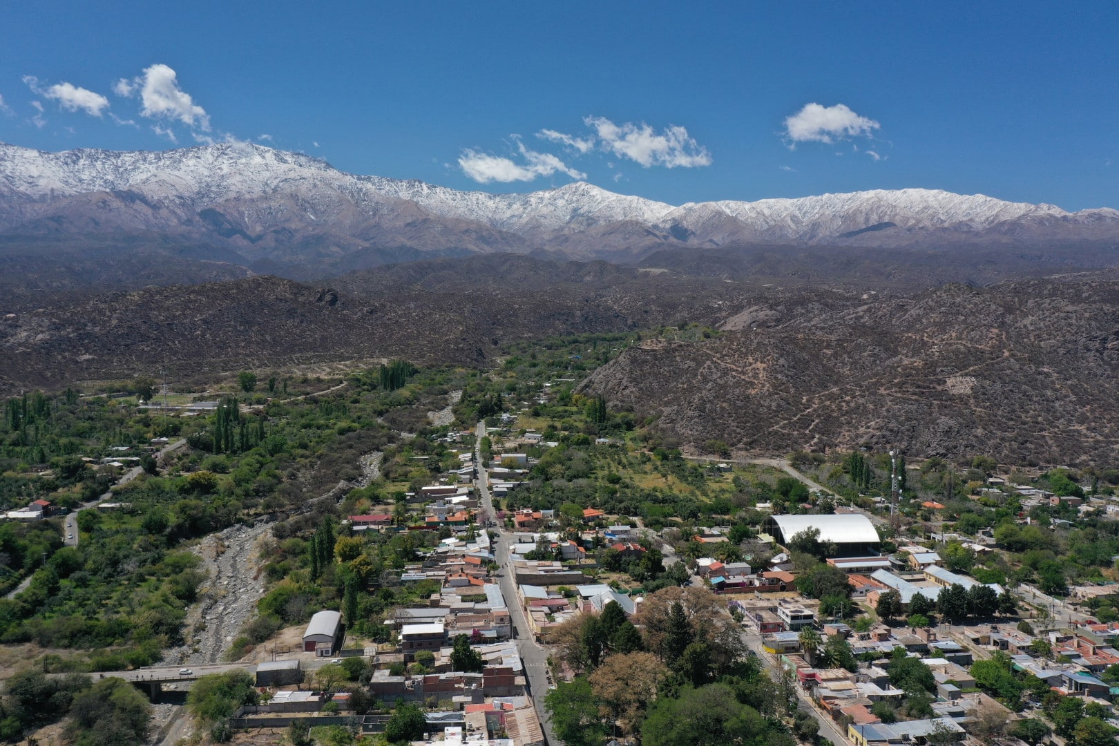 Parque-Nacional-Sierras-de-Ambato-Catamarca-Argentina-2