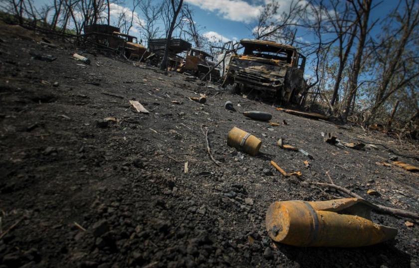 Ucrania-limpieza-de-tierras-sustancias-contaminantes-guerra-2