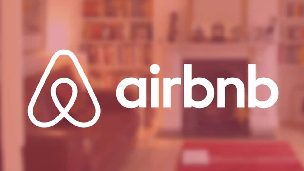 airbnb