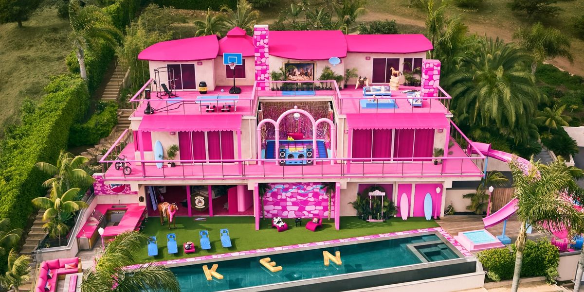 casa-barbie-1