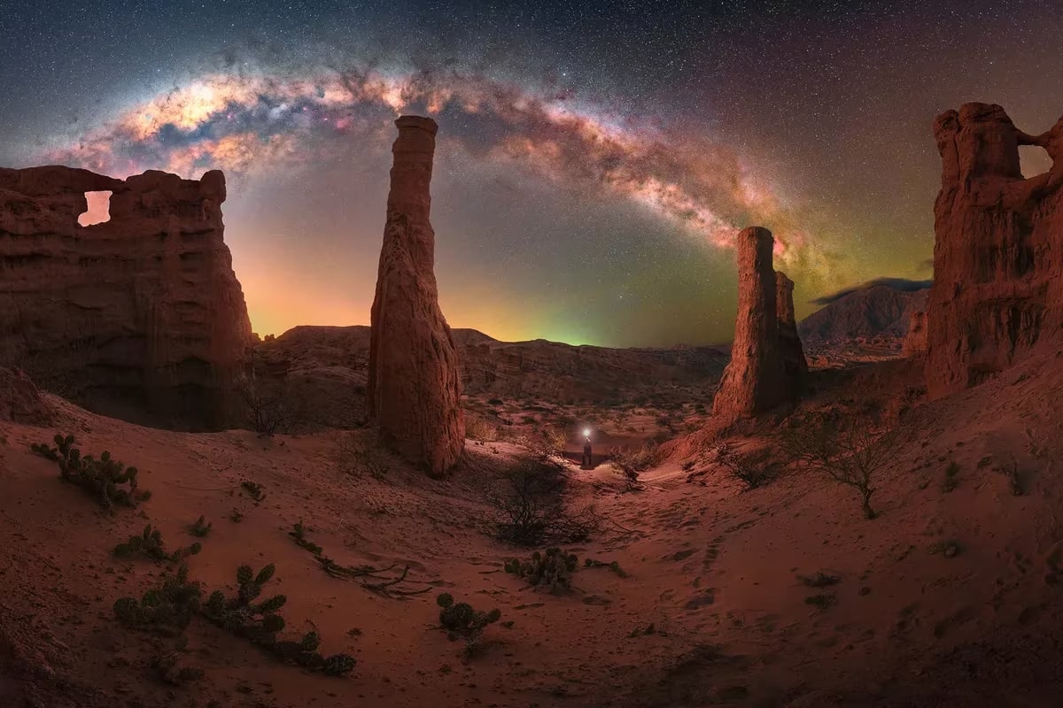 fotografia-cafayate-astro-turismo-via-lactea-1