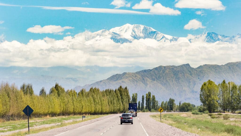 image hacer roadtrips mejores 5 paises para hacer roadtrips 5