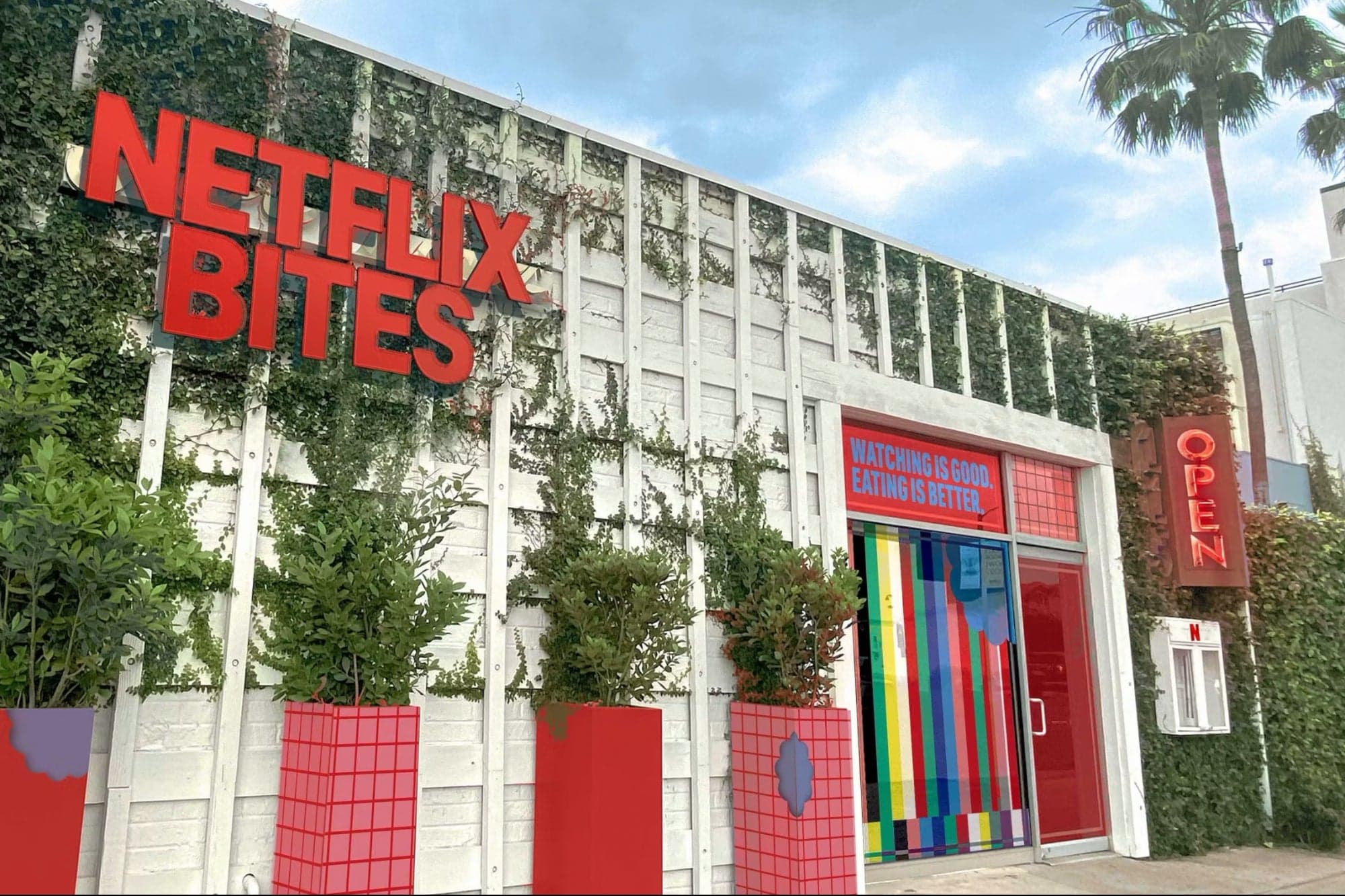 netflix-bites-los-angeles-1