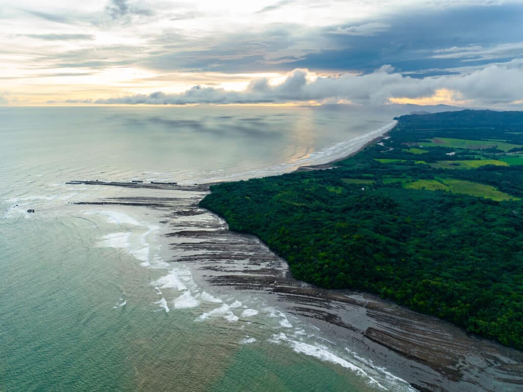 image qué hacer en Los Sueños playa hermosa garabito puntarenas costa rica 1