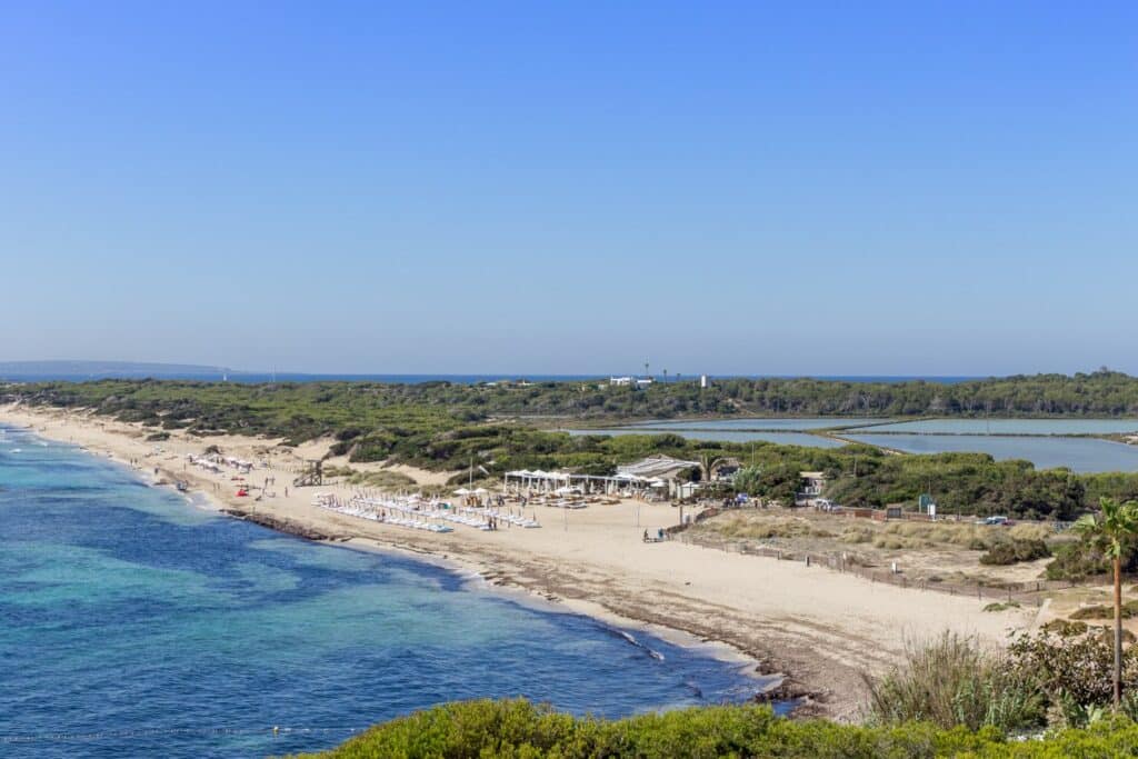 image playas nudistas playa nudista ibiza 1